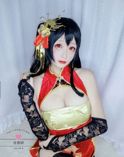 日韩欧美P片_剧情片日韩电影在线