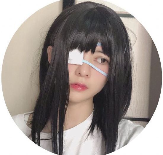 全黄A片按摩_1080P影视在线观看