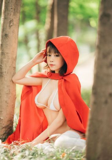 国产K丅V交换配乱婬视小说_超清电影免费在线