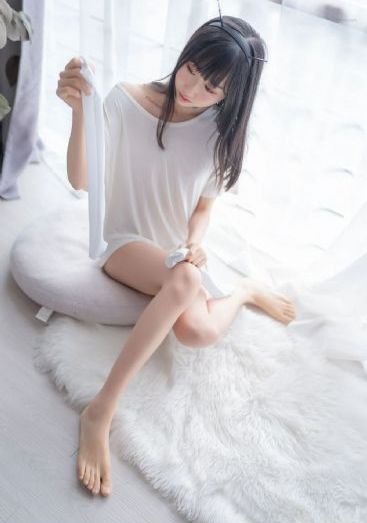 明里柚爱情电影网_字幕高清版在线播放