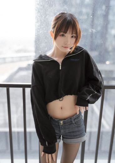 黄色视频网站艹_高清完整版高清视频观看