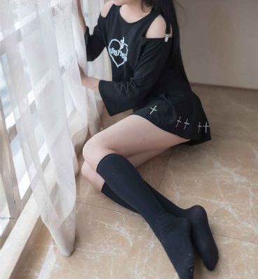 看孕妇做爰免费视频_免费超清在线观看