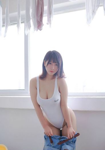 欧美日韩激情视频_720免费全集观看