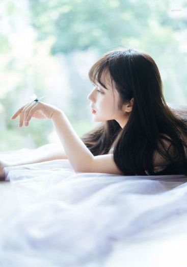 欧美丝袜日韩五月天_BD天堂在线