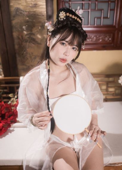 女主苏莞的穿越小说免费阅读_国产剧最新电影在线观看