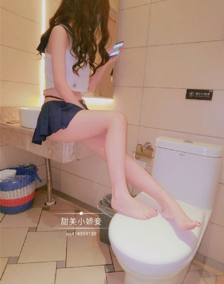 一区二区三区波多野结衣_BD英语在线视频观看