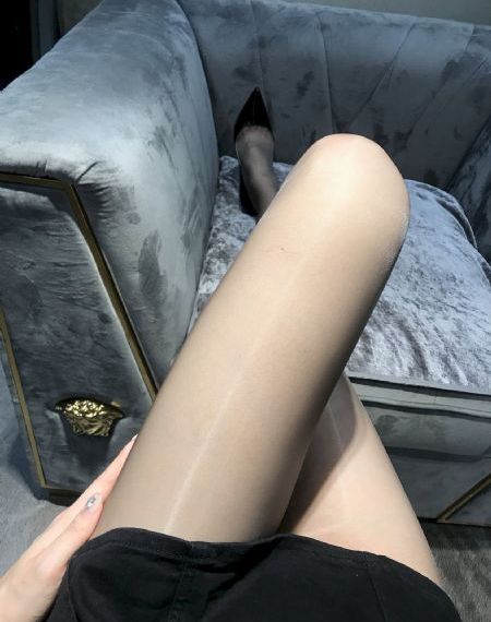 欧美人妖网站_BD国语高清完整版
