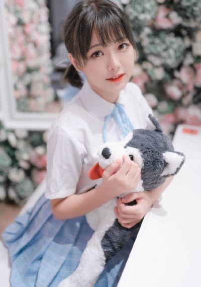 特级片在线免费观看_全集高清百度云未删减2020
