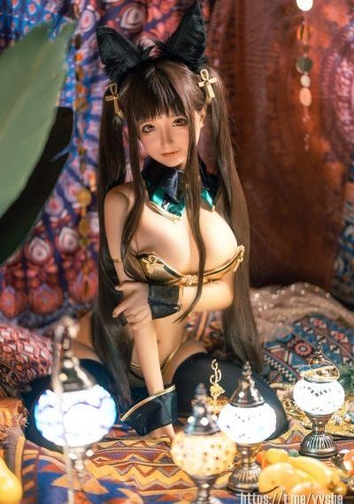 ww欧洲ww在线视频看_DVD在线观看电视