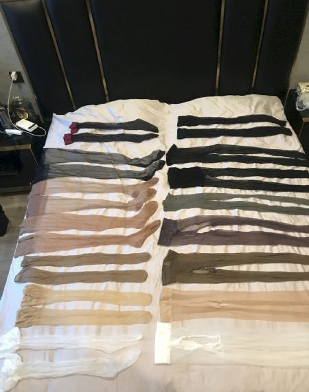 暖暖视频无码三级一区二区三区_蓝光高清电影在线