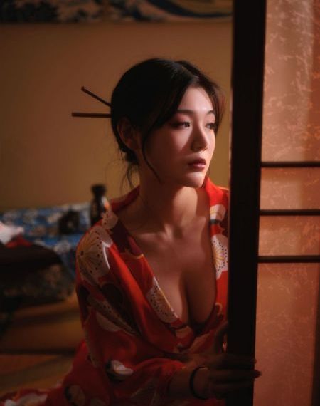 国产精品护士白丝一区av_1080P影视在线观看