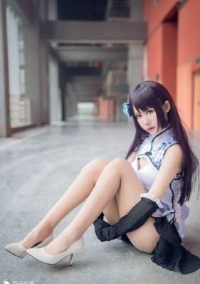 欧美一级A片成人免费看网_完整版高清下载