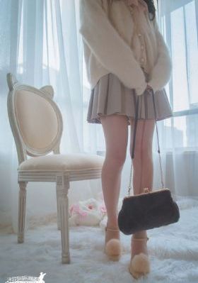 我的狗老公拉婆婆下一句歇后语_迅雷1080