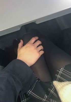 俄罗斯13女破苞的演员表_免费国语在线观看