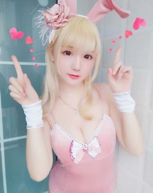 www网站晚上睡不着_BD韩语在线观看电视