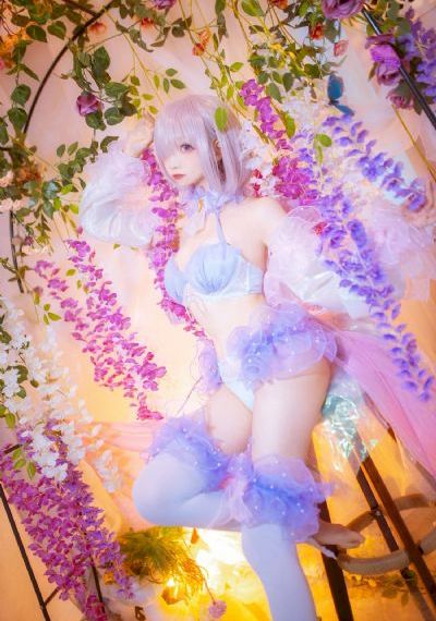 国产极品美女久久久久久快色_1080P日韩免费观看