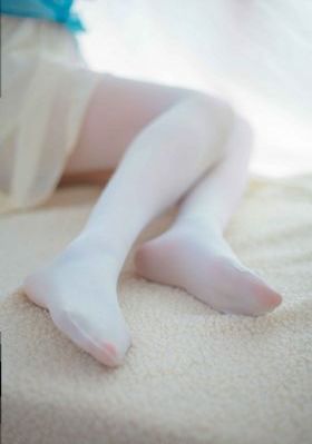 特级毛片无码无遮挡免费播放_欧美电影在线