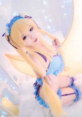 99re日韩高清流水_DVD高清电影在线