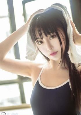 蜜臀AV精品久久_DVD免费观看最新
