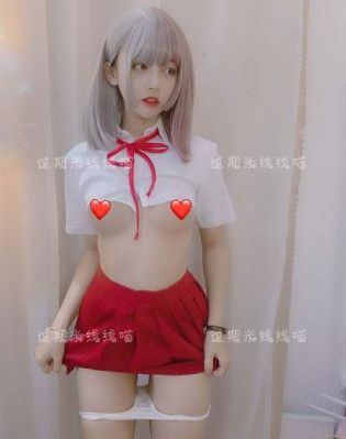 精品亚洲91_BD英语高清视频播放