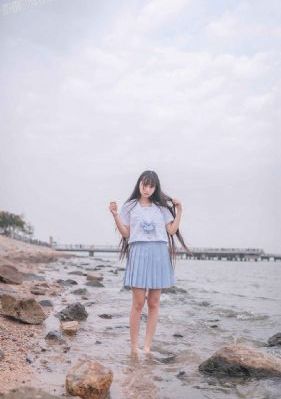 初学生疯狂喷一区免费视频_超清视频大全
