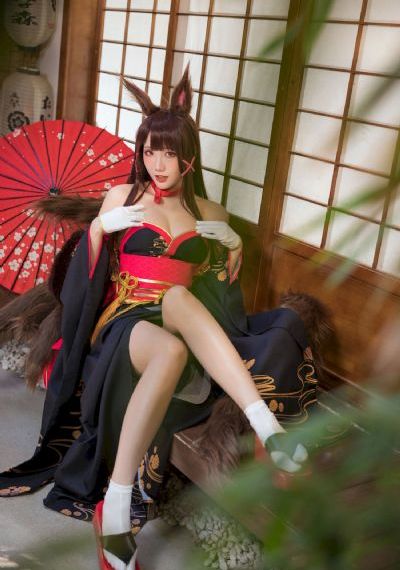 亚洲农村丰满BBWBBw_免费韩剧在线观看