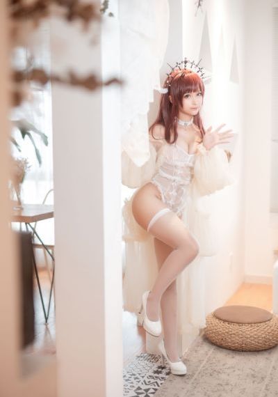 欧美黑人精品在线播放_国产剧高清在线