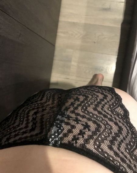西西视频在线观看国产_1080视频大全