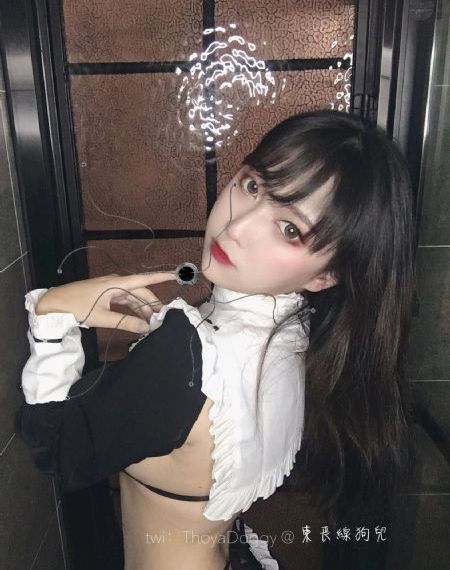 捆绑调教老太婆视频_高清电影在线观看
