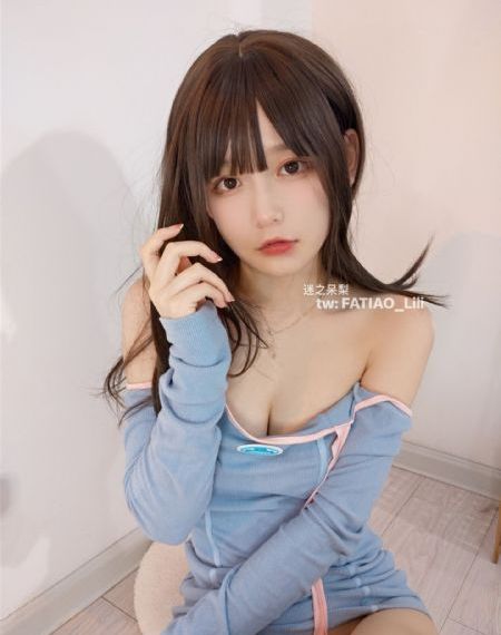 伊人五月天在线_DVD高清在线观看