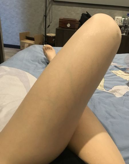 国产91丝袜在线播动放_蓝光高清迅雷在线观看
