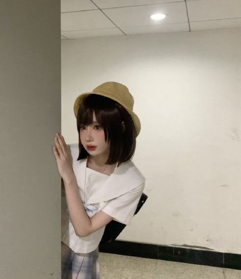 国产精品久线观看视频_高清视频大全