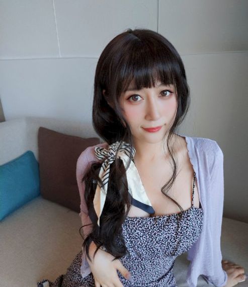 少妇做受XXXXⅩ高潮片_BD国语神马影院在线