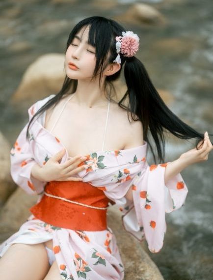 日韩A片一级无码免费蜜桃_BD国语高清完整版播放
