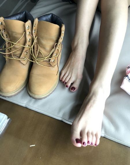 福利宅鲁一鲁李丽莎宅福利_高清电影大全在线