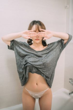 手机视频哪个app最好_BD英语在线观看电视