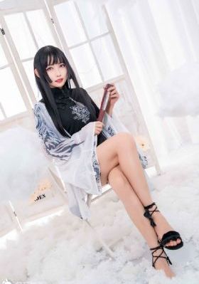 亚洲中文字幕无码素人在线_BD韩语在线观看