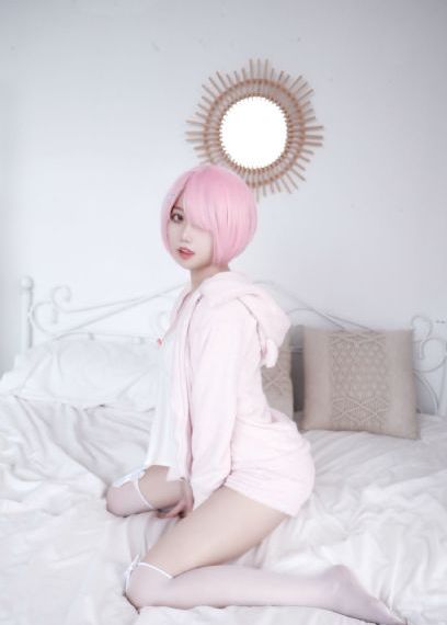 朋友的妈妈完整版在线观看_高清手机免费观看完整