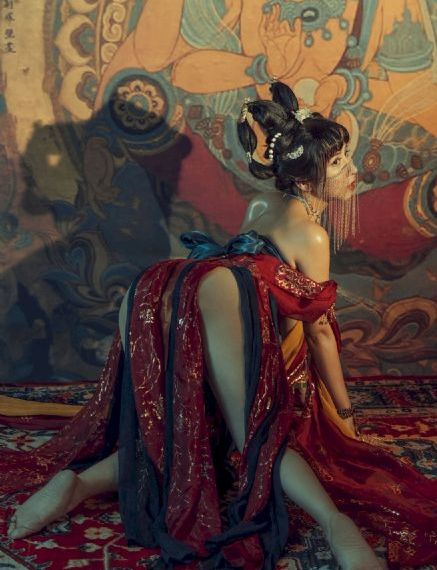 无码人妻精品一区二区三区免精_超清完整在线观看