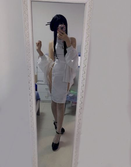 护士japan性护士free_1080P在线观看