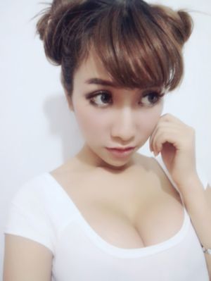 久久人妻中文一区红桃_蓝光神马影院手机在线