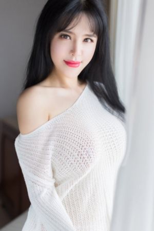 91看黄网站_1080P在线播放