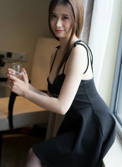 女老板的性滋味_4K完整视频观看
