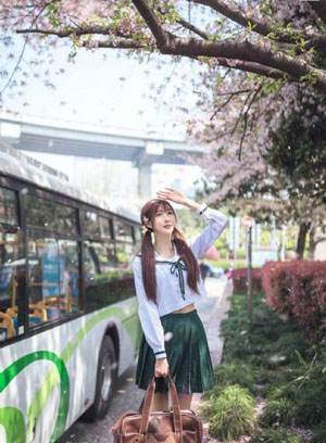 亚洲国产日韩专区无码_BD英语在线观看电视