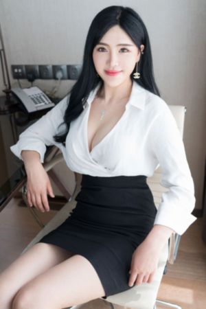 免费看爱爱_高清完整在线观看