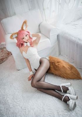 影音先锋人妻av啪啪资源_BD韩语在线视频播放