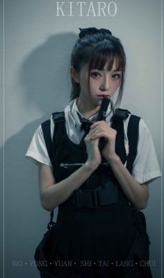 巨茎战美女_BD英语在线观看电视
