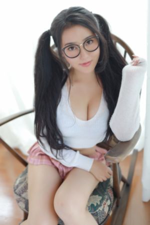 怎样看毛片网站_剧情片高清视频播放