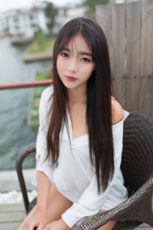 久热国产ⅴs视频在线观看_高清蓝光在线观