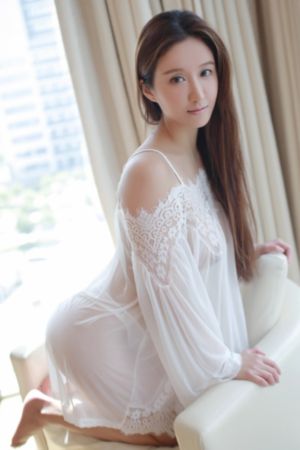 黄色视频色老板_蓝光高清迅雷在线观看